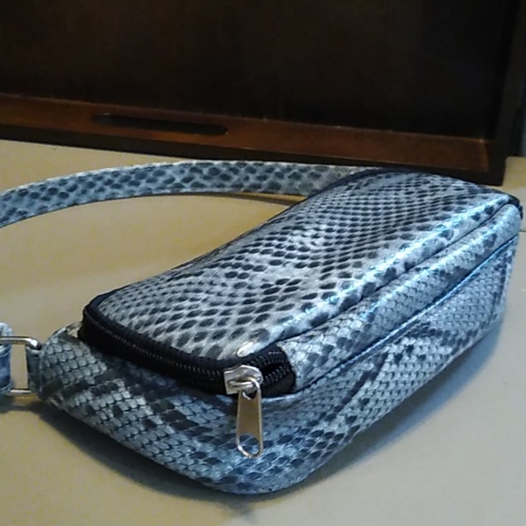 N Y Collection - Picture 5 of 7